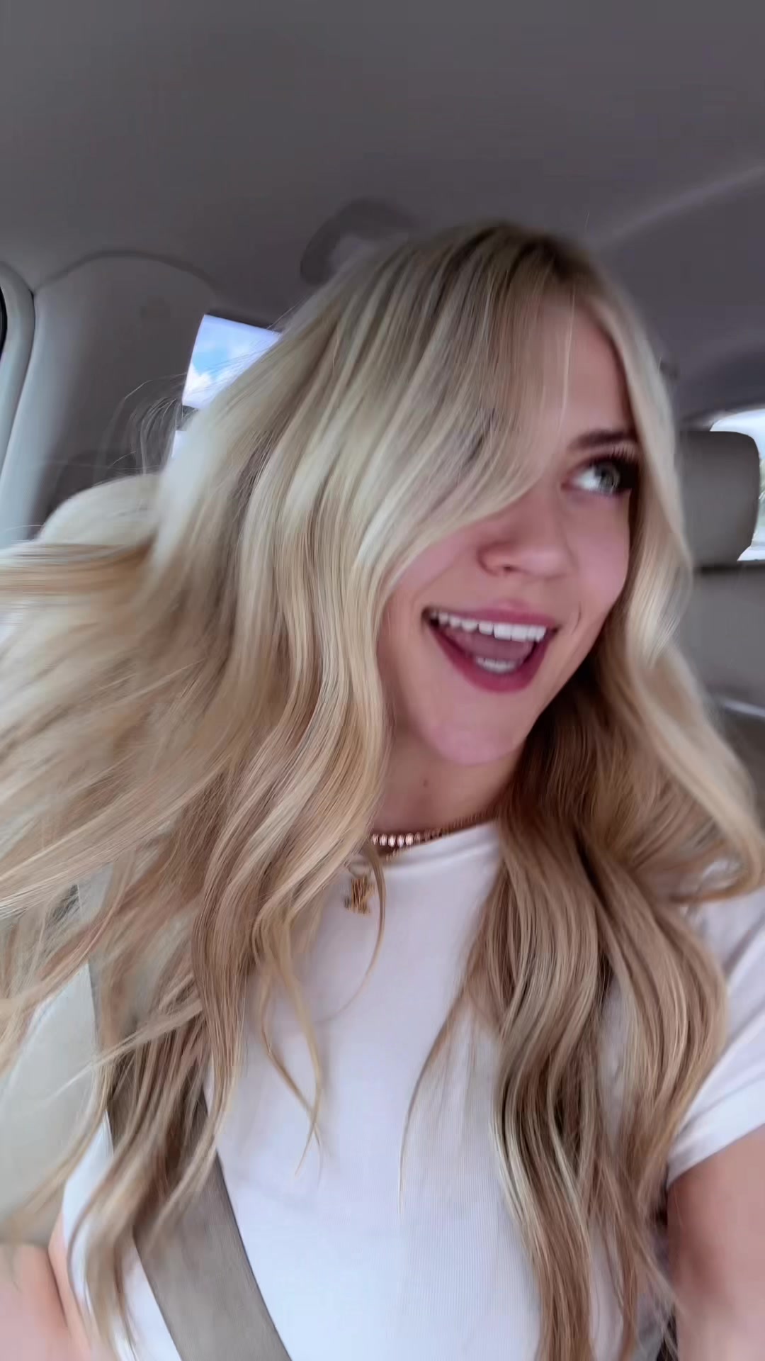 @ameliawalllis