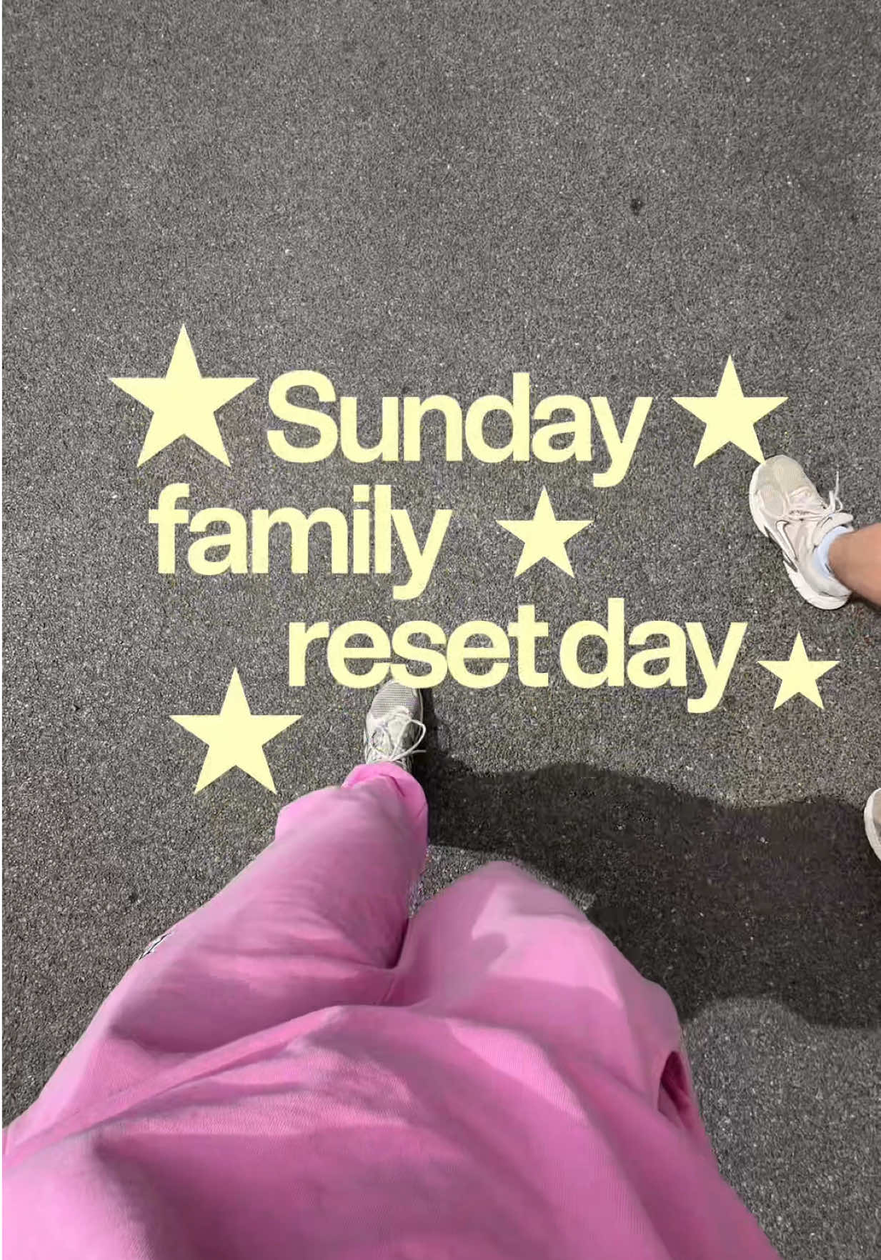 @stormliberty_