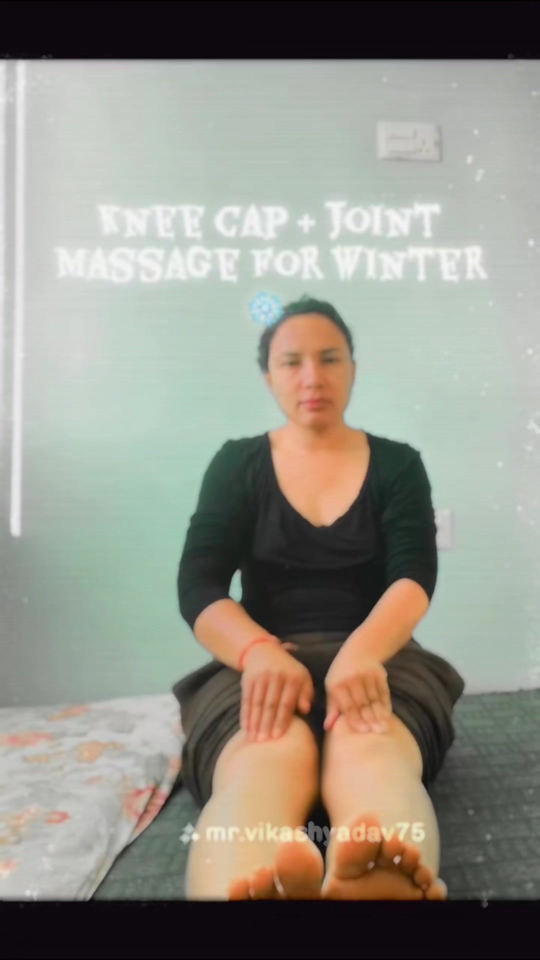 @Prativa Singh