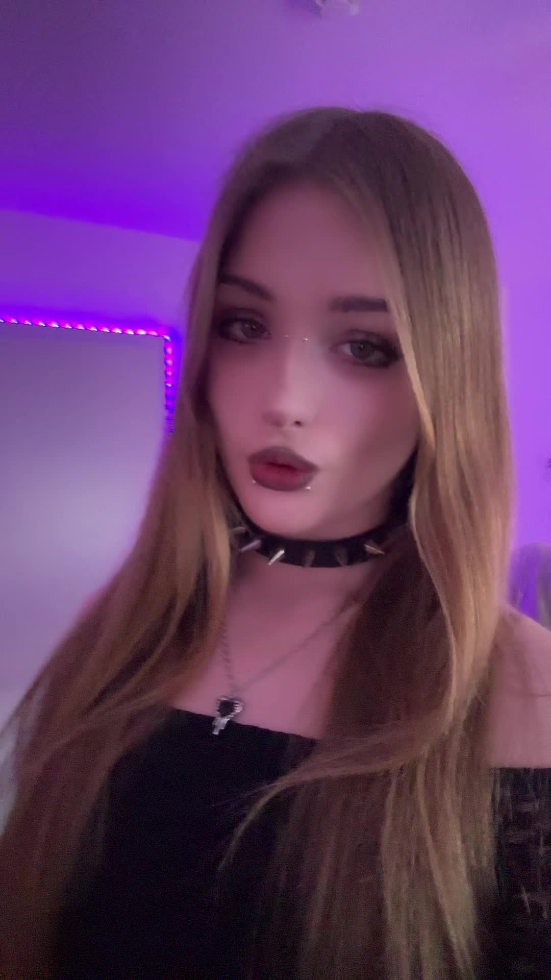 @barbarxfs