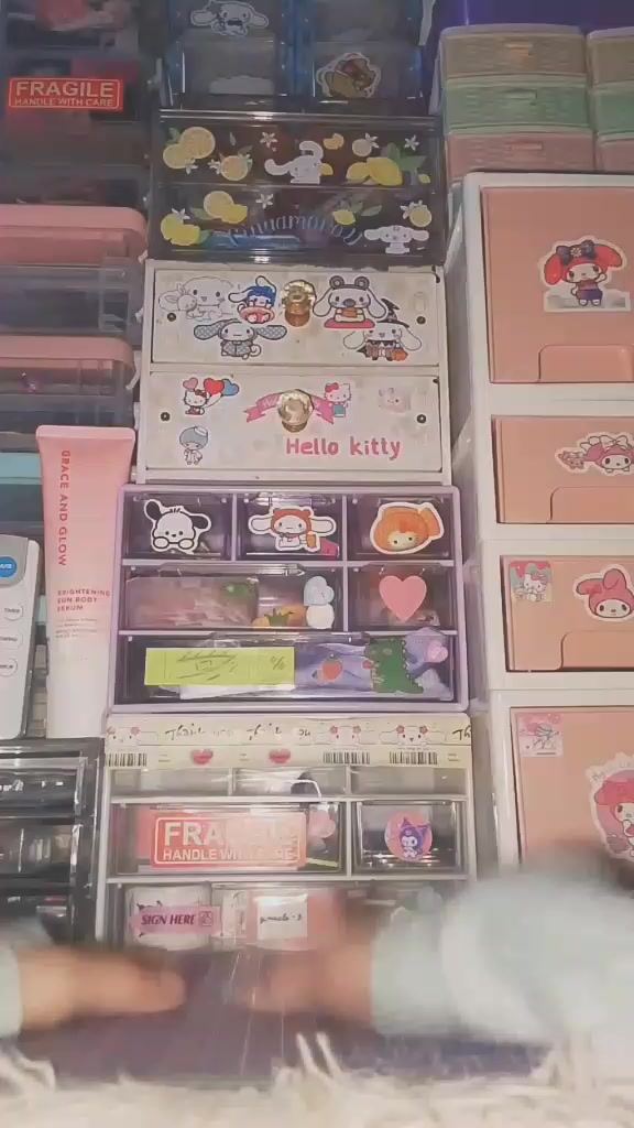 @โ๏ฝกหเญจ ๐ ๐ ๐ ๐ เญงห๏ฝกโ