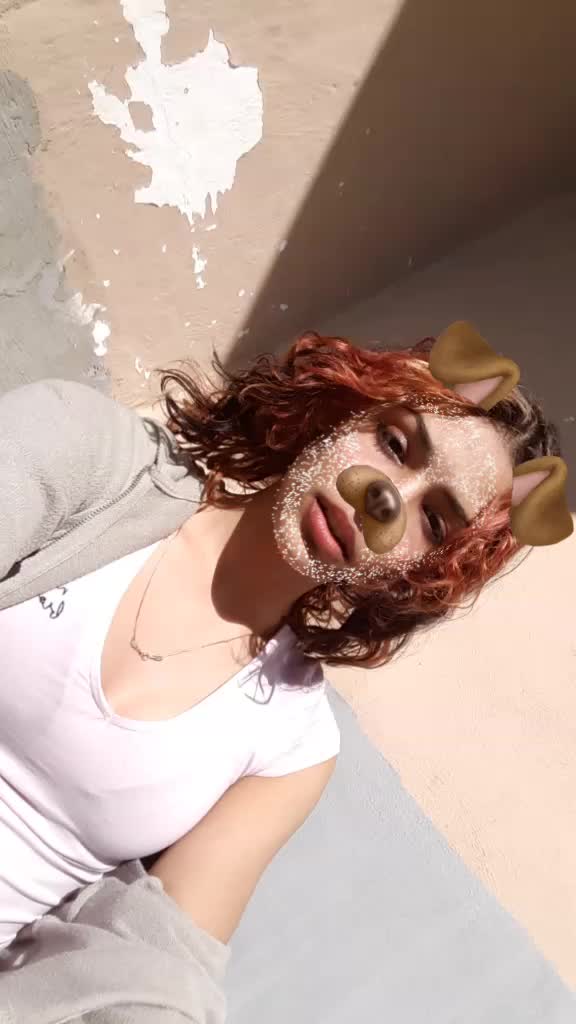 @Friderika💋🙈 bogdanova ❤💏