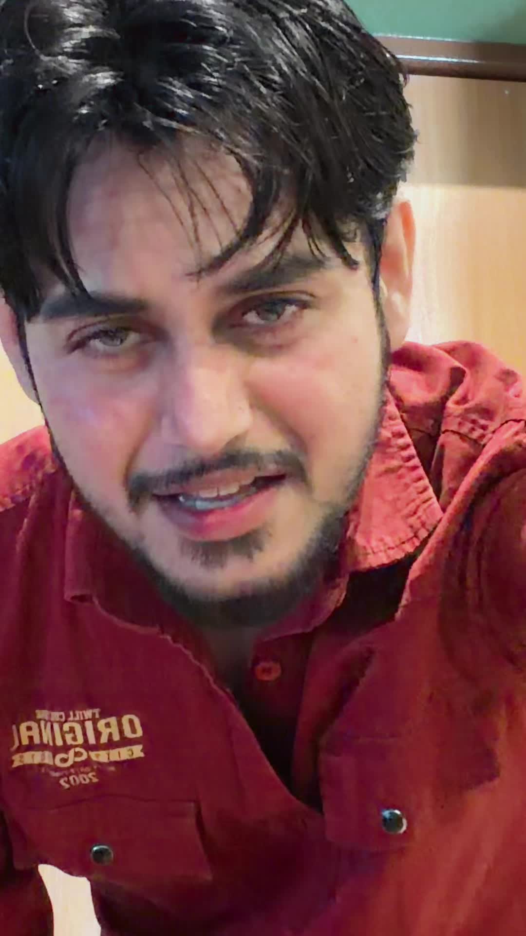@raja.lt