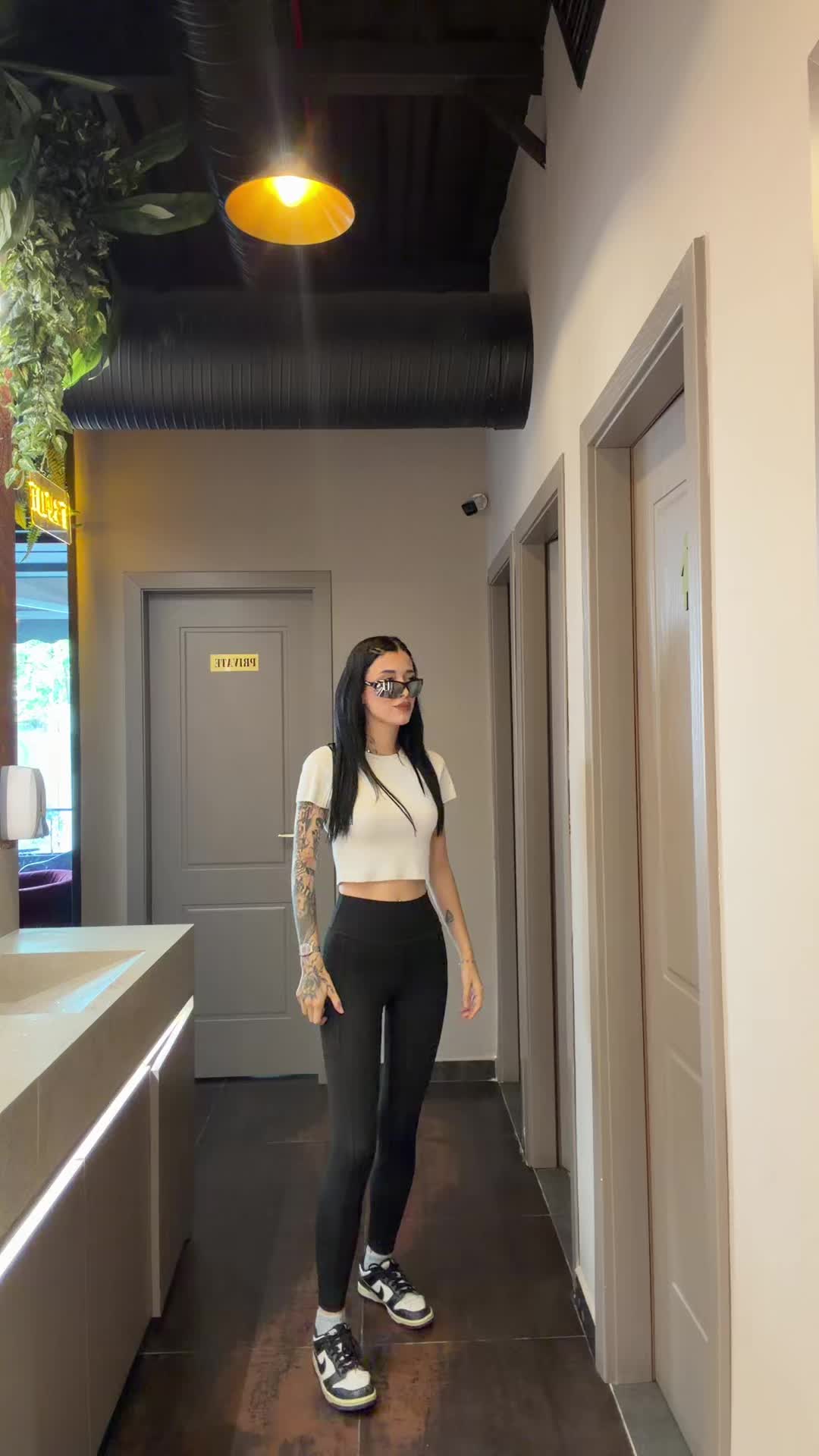 @SILA SARIOĞLU