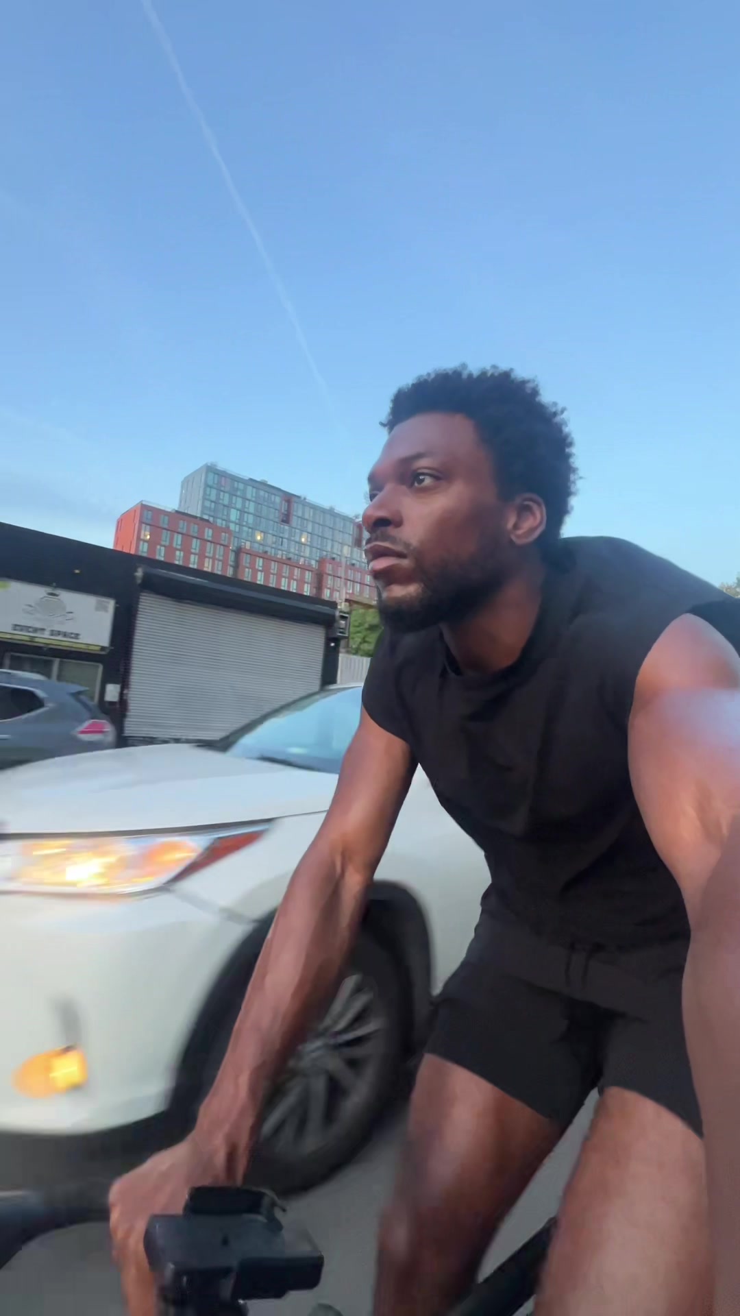 @kiki