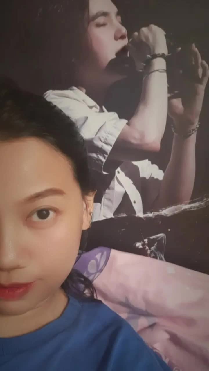 @hanny.bunny18