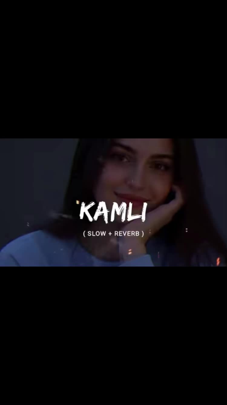 @๐ง ZOYA X SLOWED ๐ง