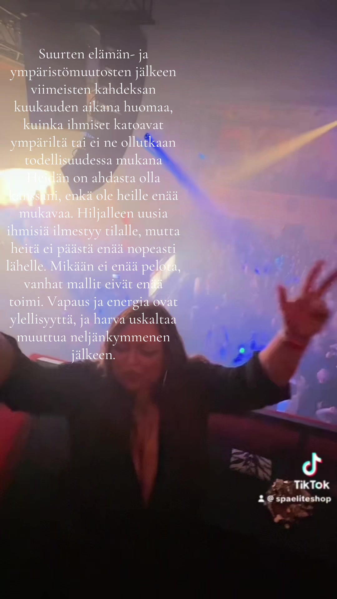 @Elena