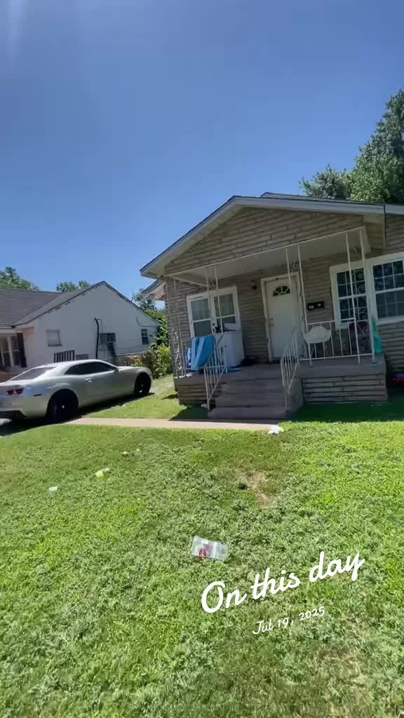 @AnimalWelfareGuy