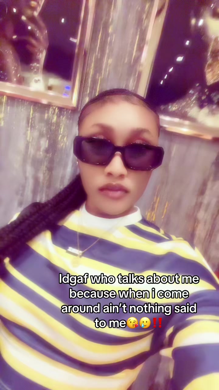 @M$.boujee💕