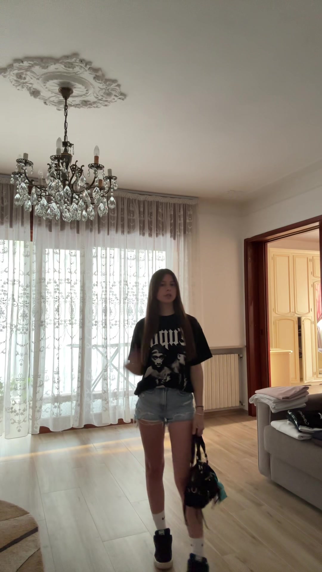 @mery🇷🇴
