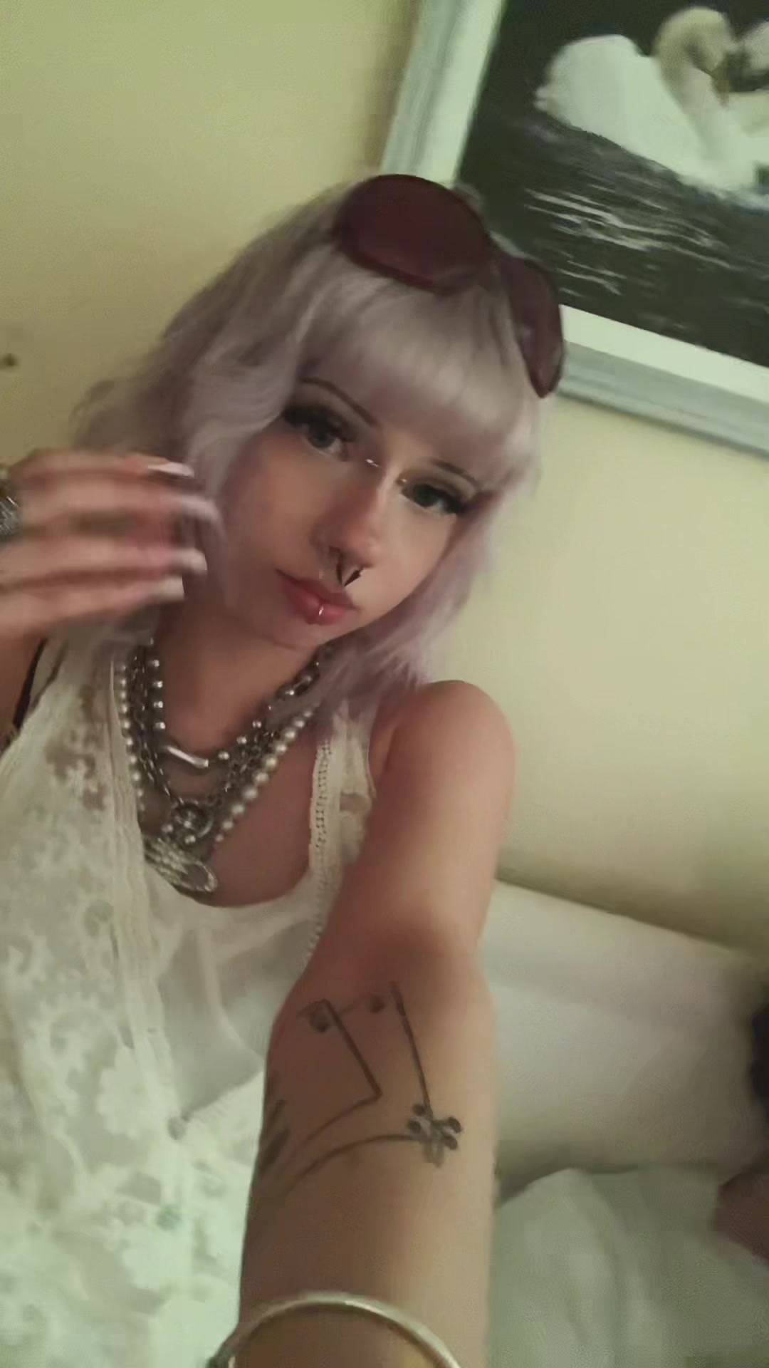 @Scarlet100xx
