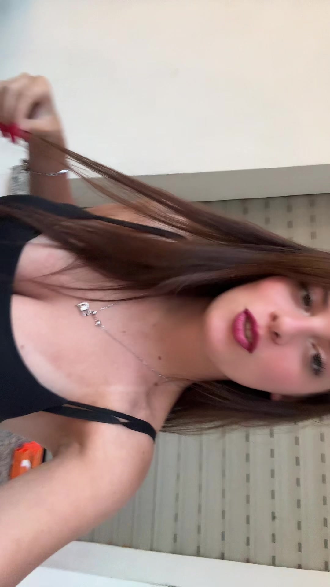 @Alessia