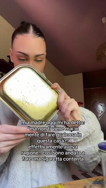 @tessa👧🏻