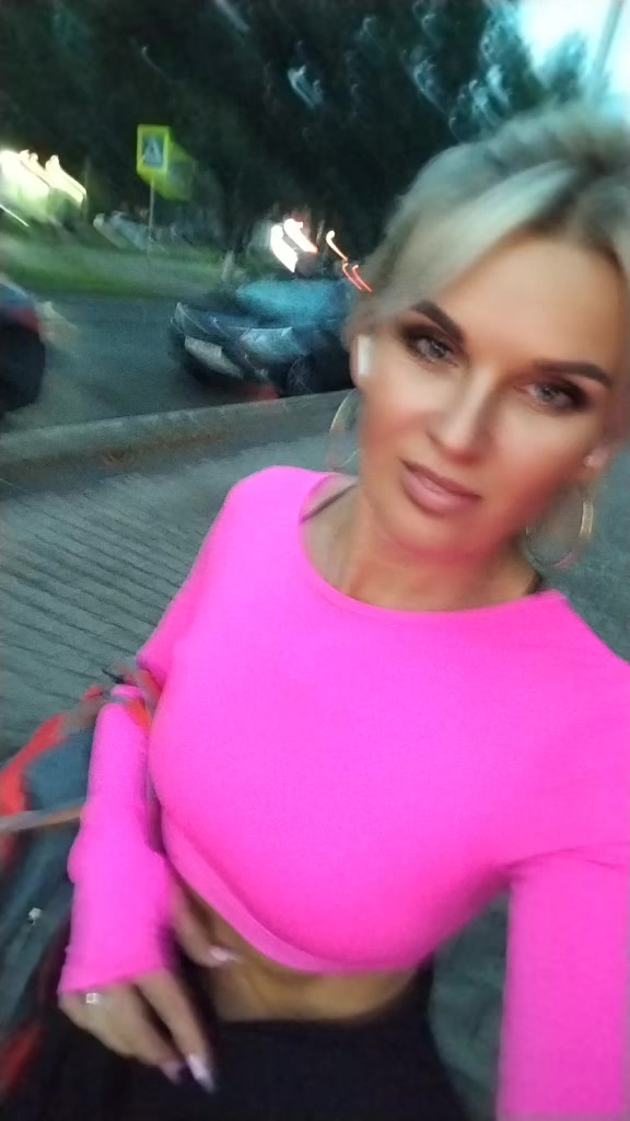 @Natali