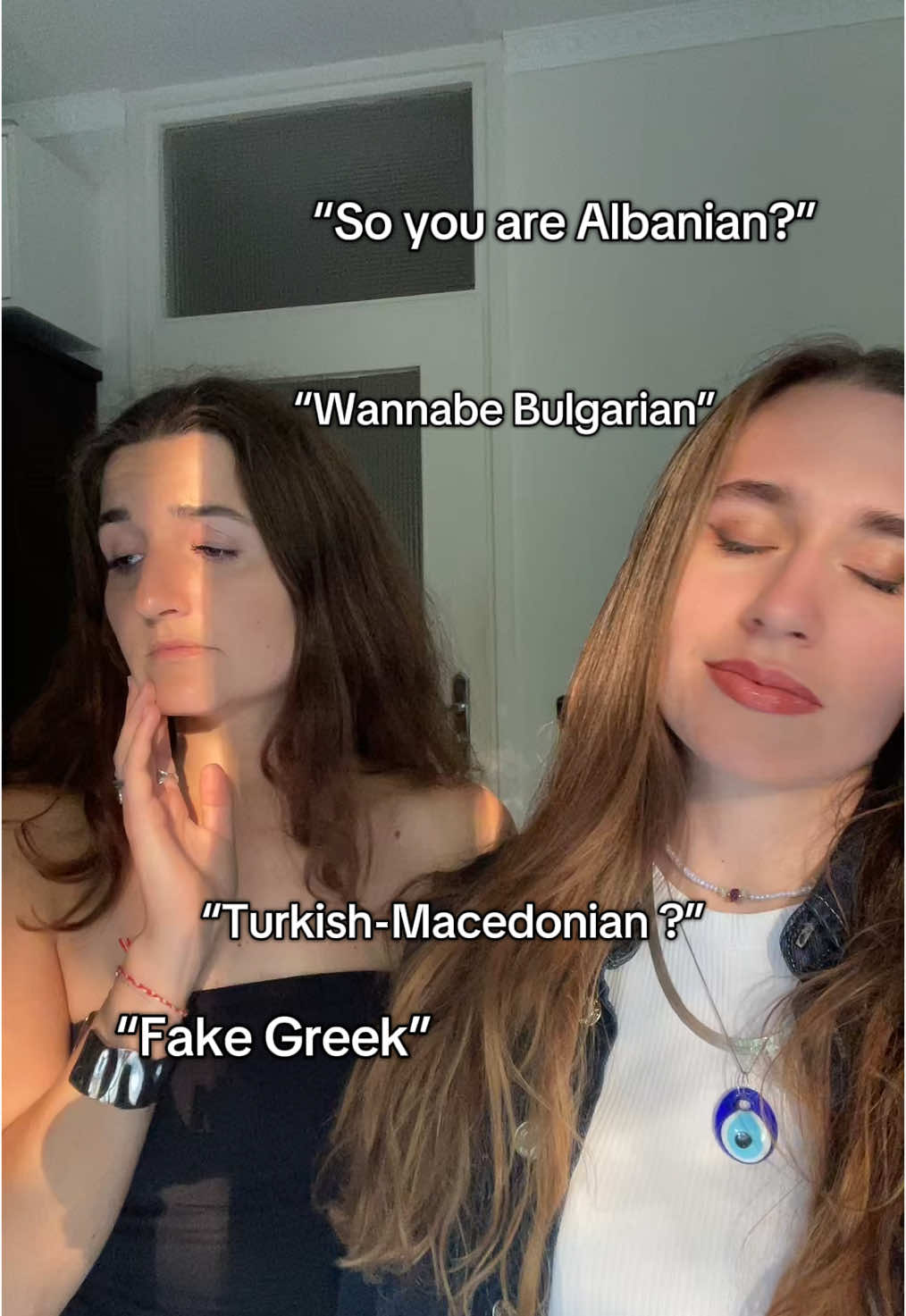 @alegra 🐚