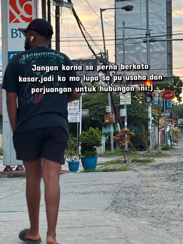 @Tiangkanopi