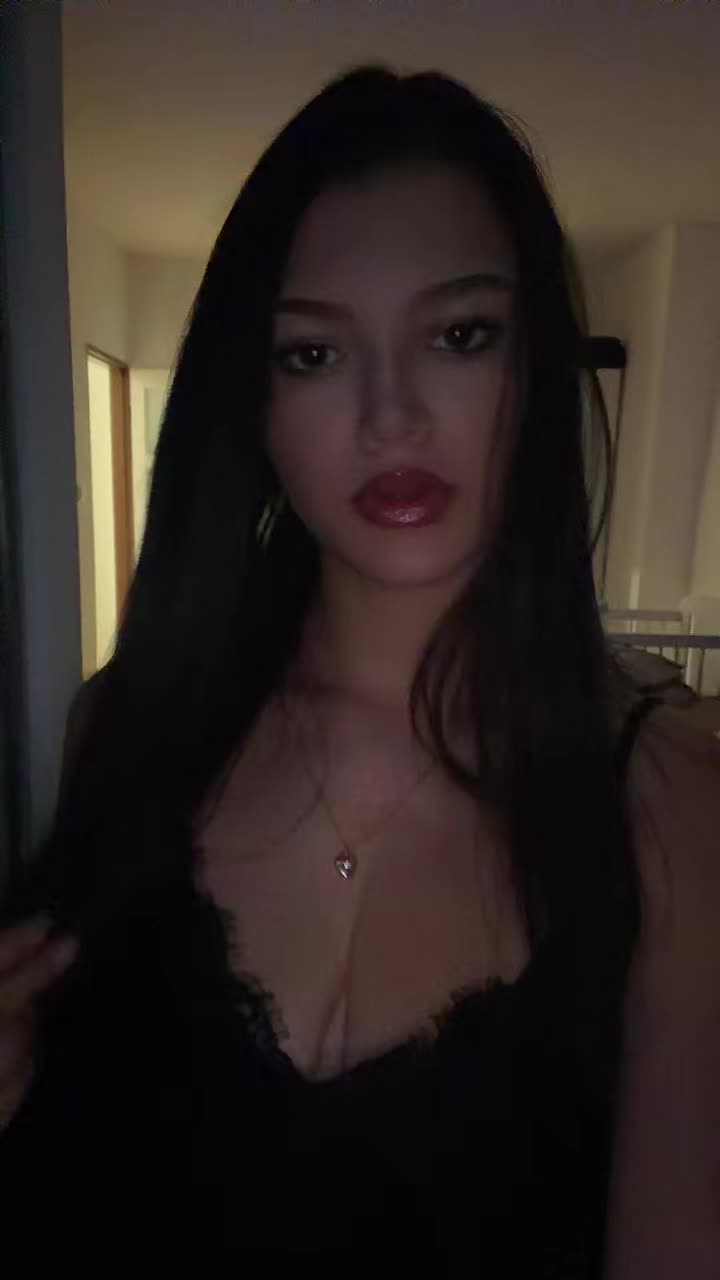 @esterka Kudracova