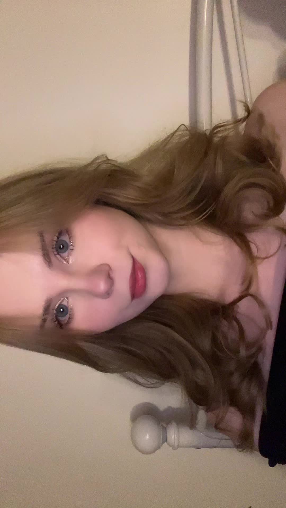 @maja