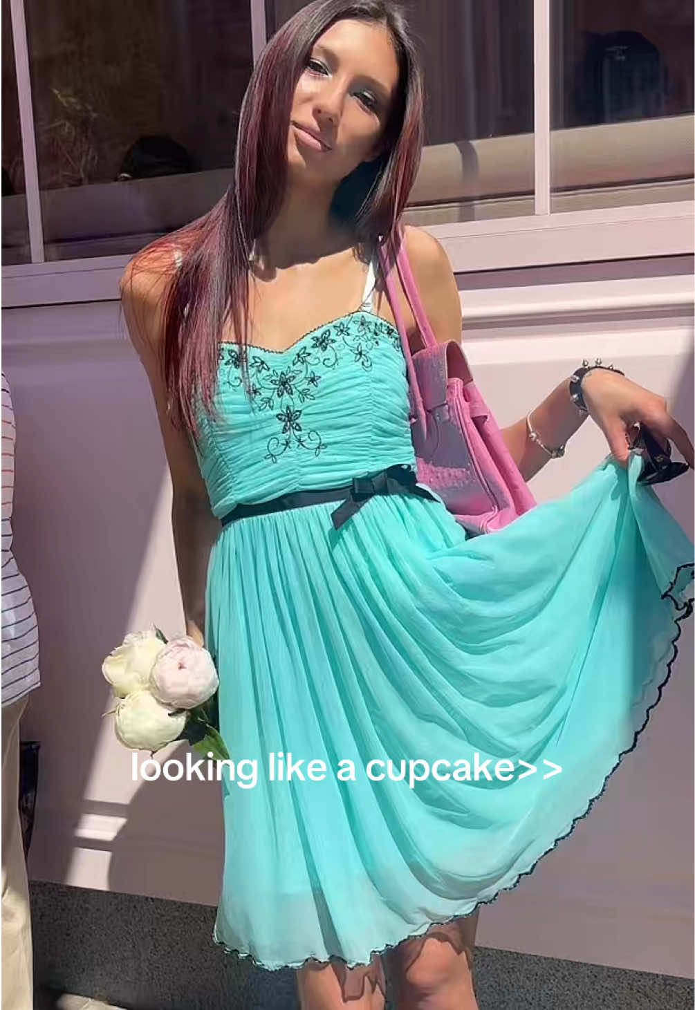 @ang3ldusdt