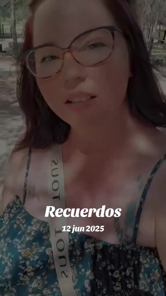 @Agueditaaa