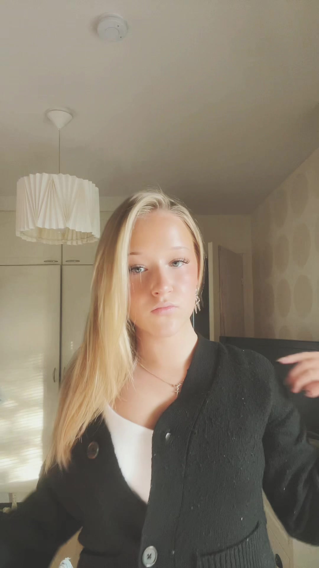 @lumiauroraa_