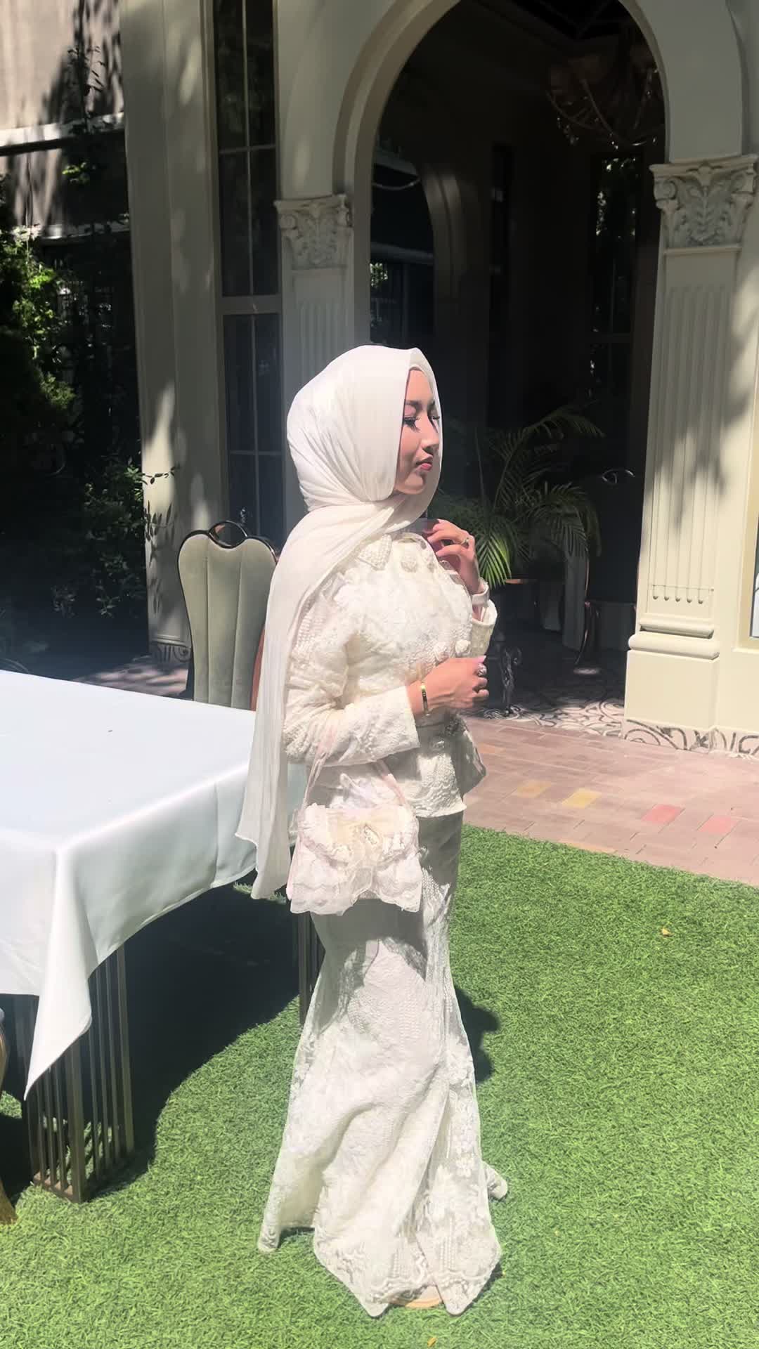 @li.dilyaa