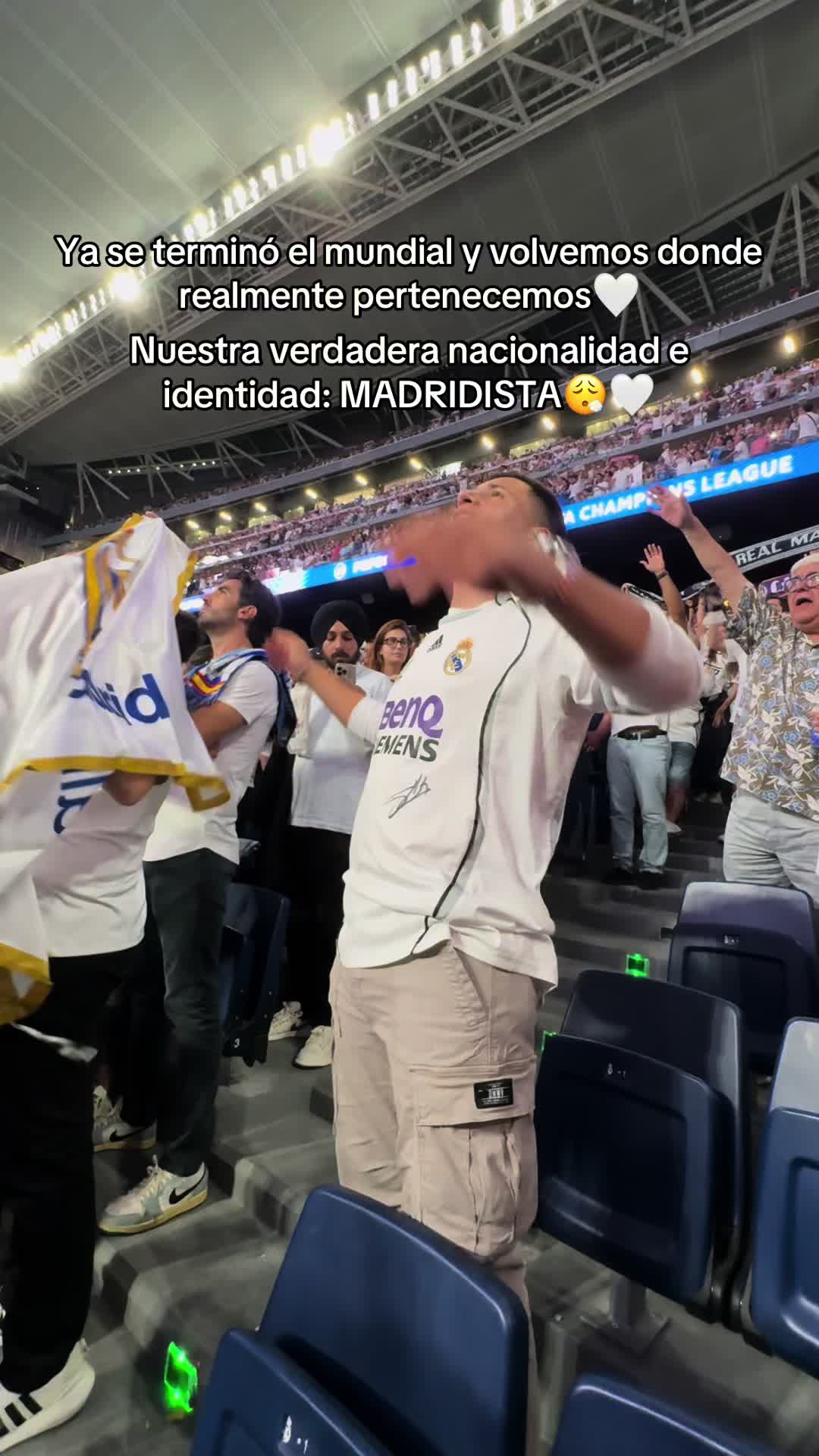 @axelsalgado_07