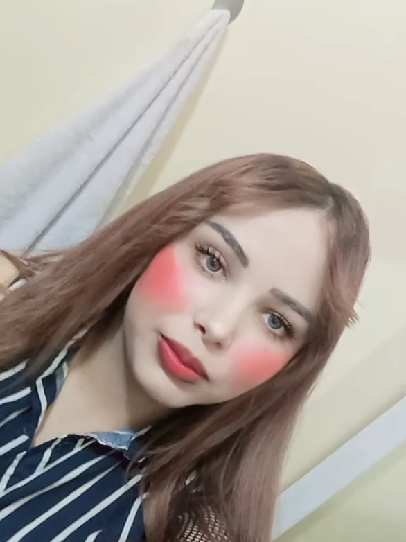 @๐Laila*officail1๐