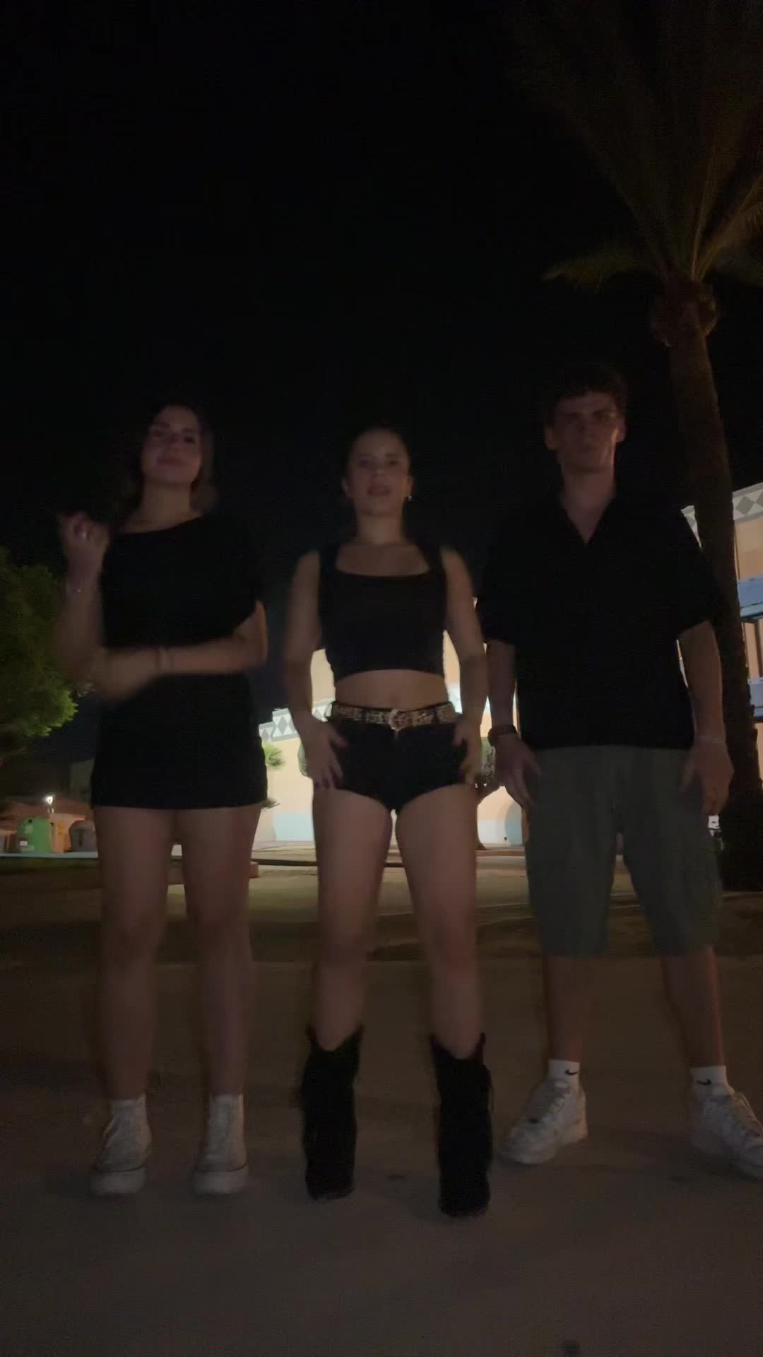 @𝐼𝑟𝑒𝑛𝑒
