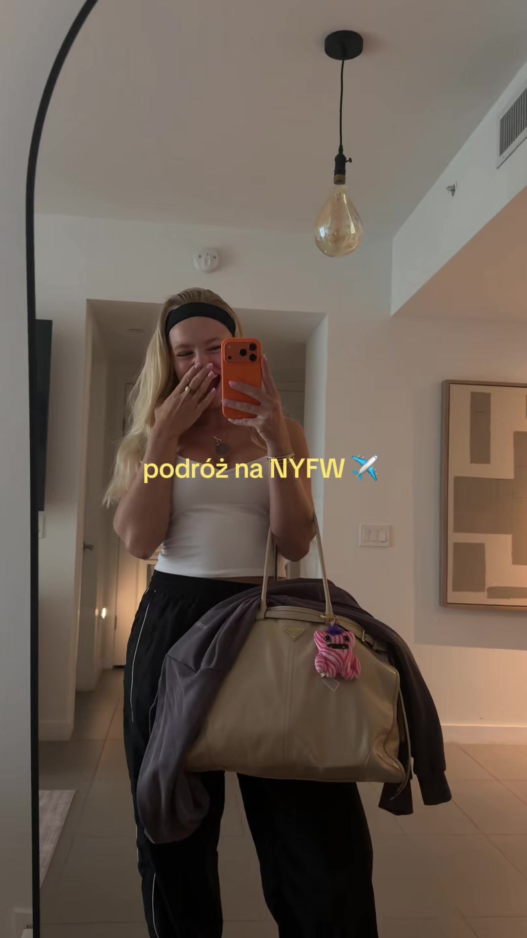 @julia