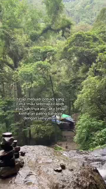 @S:)