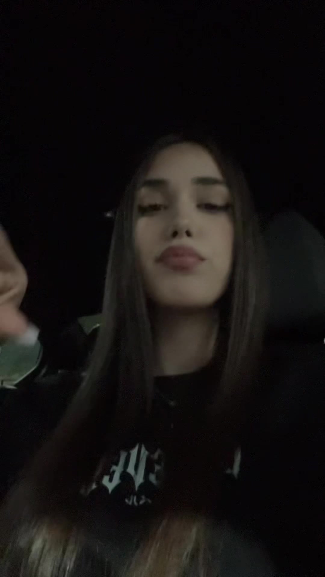 @thëa