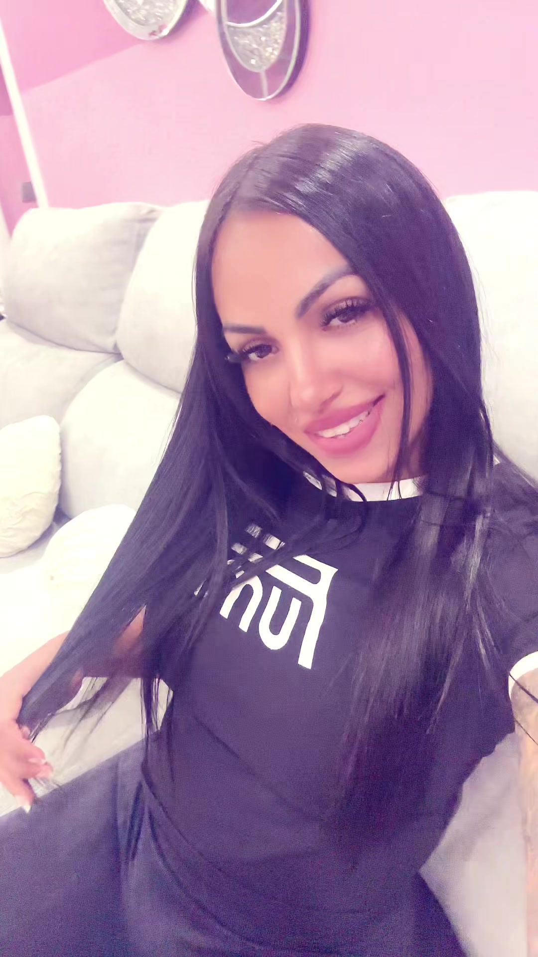 @Saraymedran00