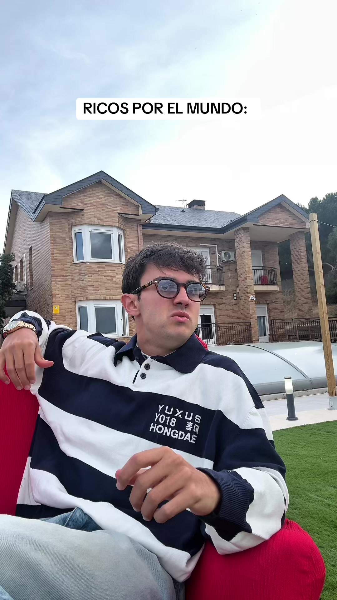 @pablogshow
