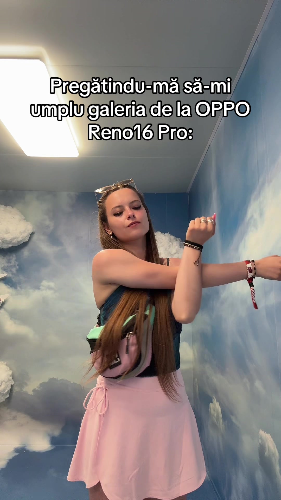 @OPPO România
