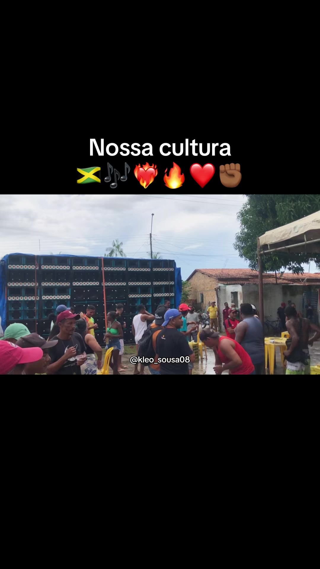 @Gerente_kleo_sousa08🇯🇲🔥📸