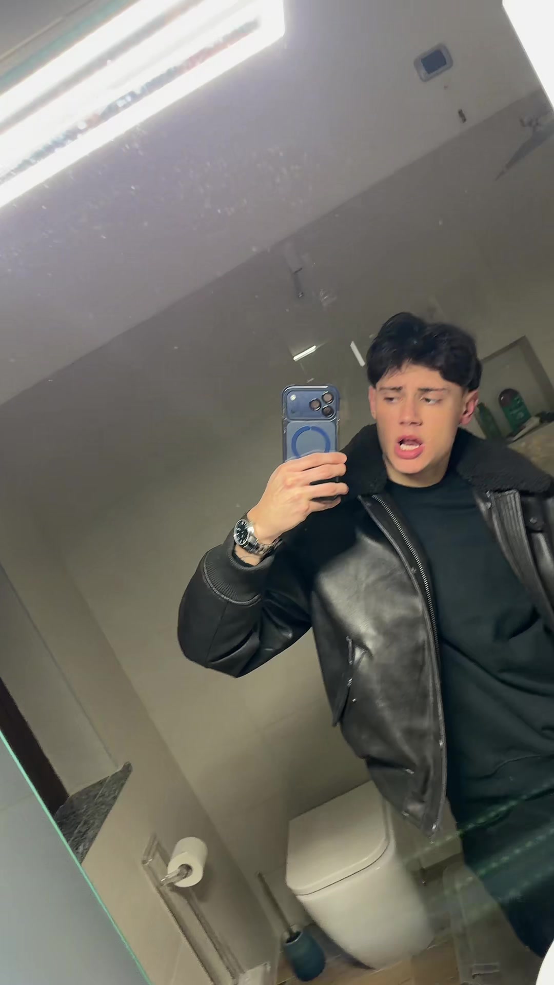 @𝐉𝐀𝐂𝐎𝐏𝐎 💙