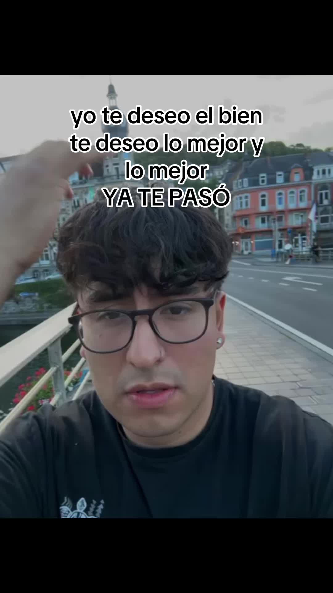 @Joyner Cruz