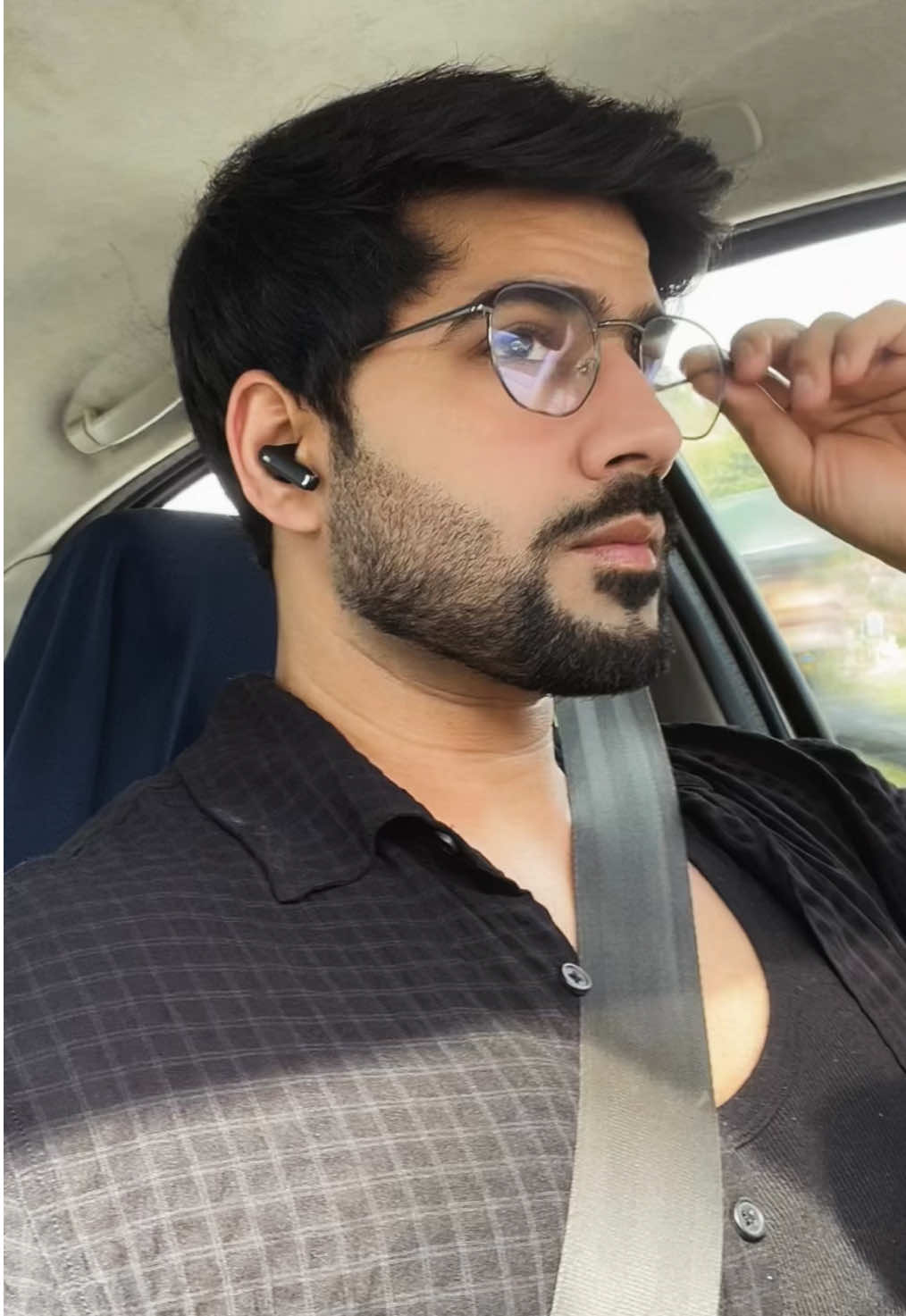 @usmanejaz71