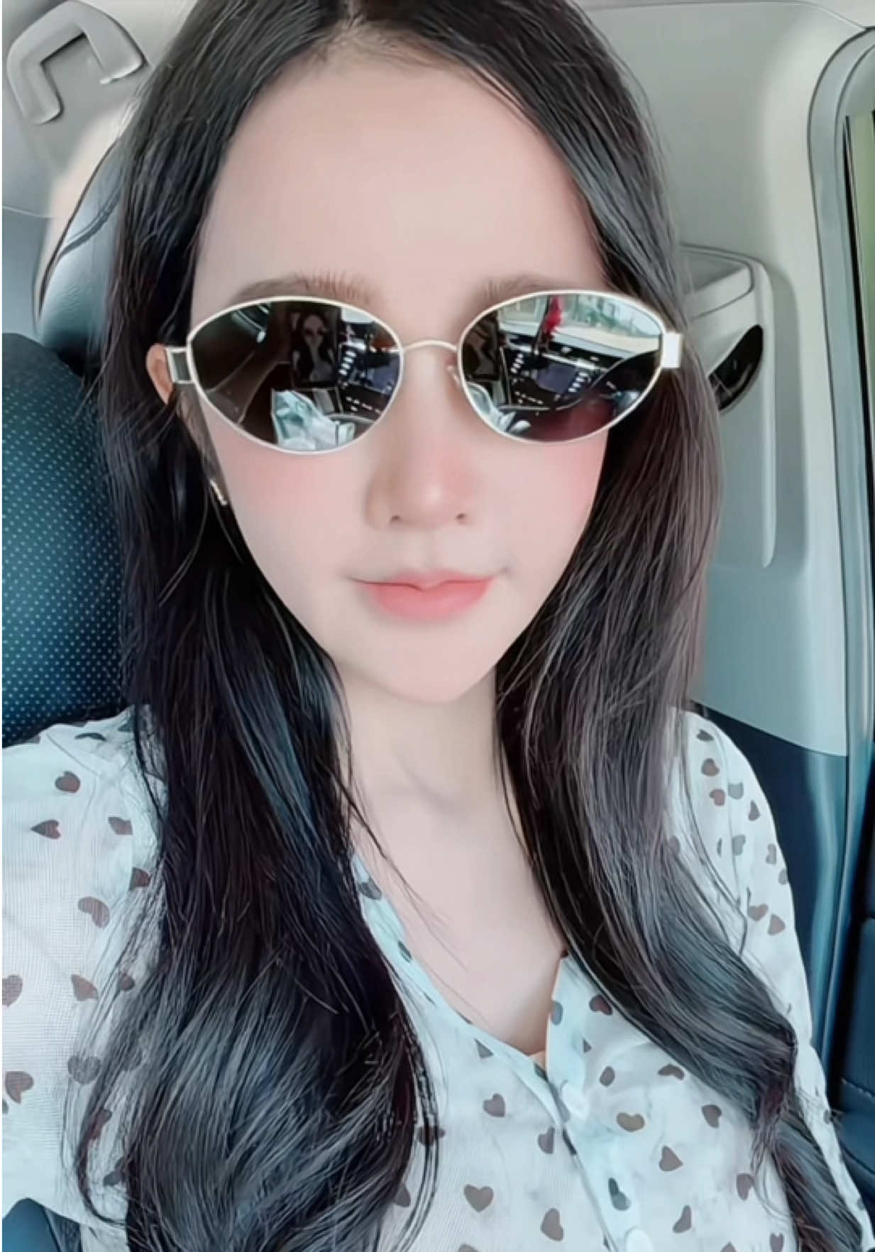 @มี๊แนทชอบแต่งตัว