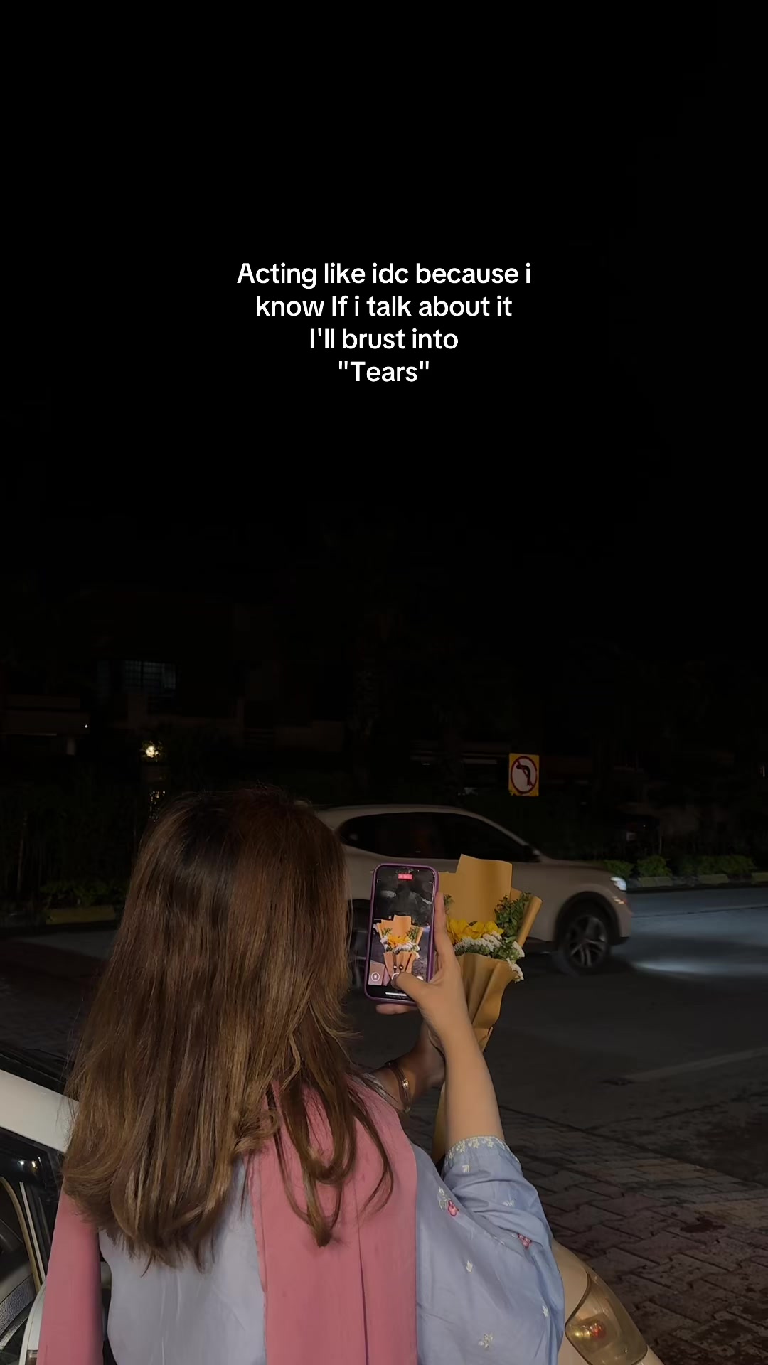 @hennakhan
