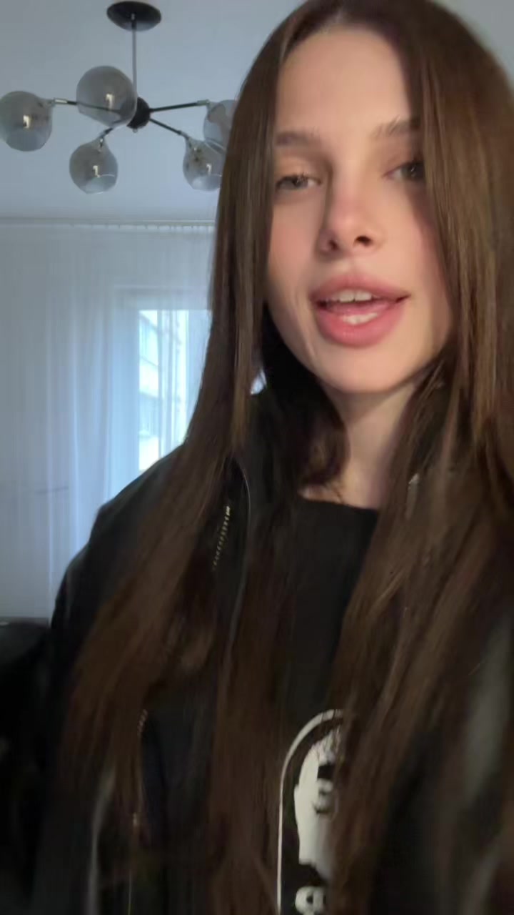 @марина?