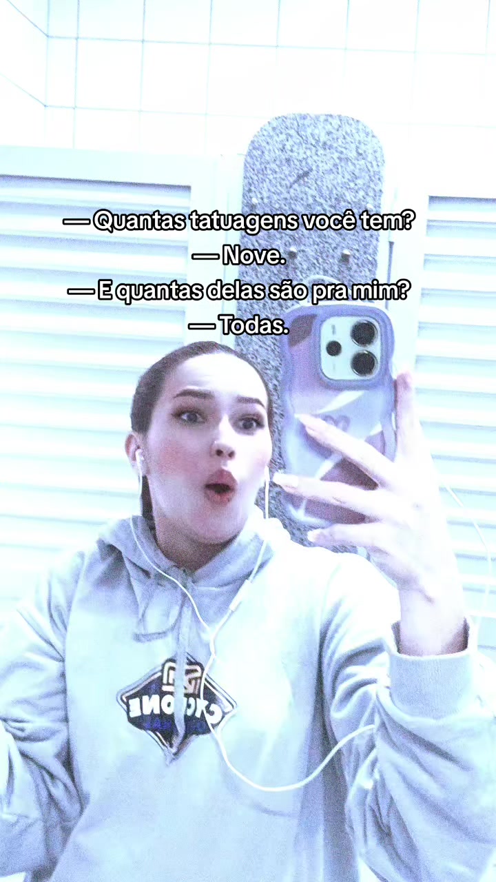 @Blzeira_armyy_leitora📚💜