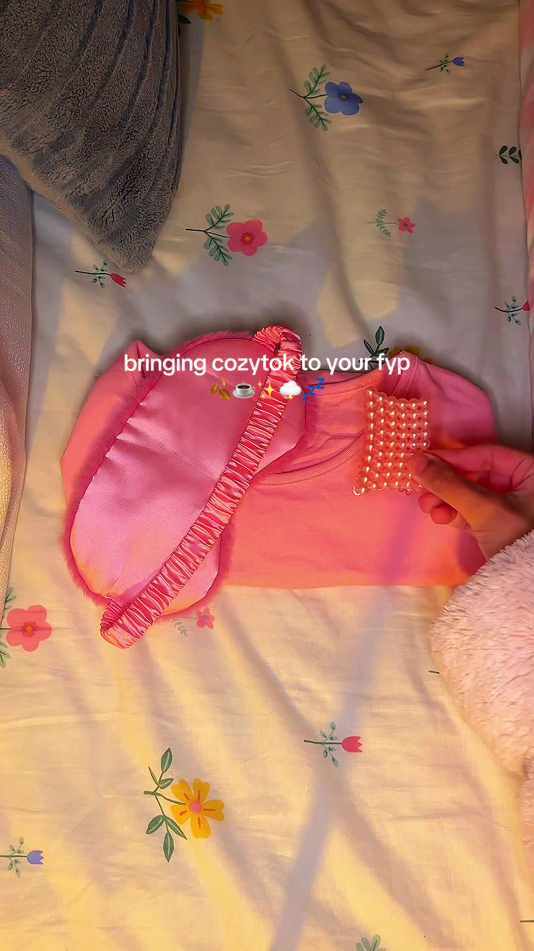 @aminah ♡
