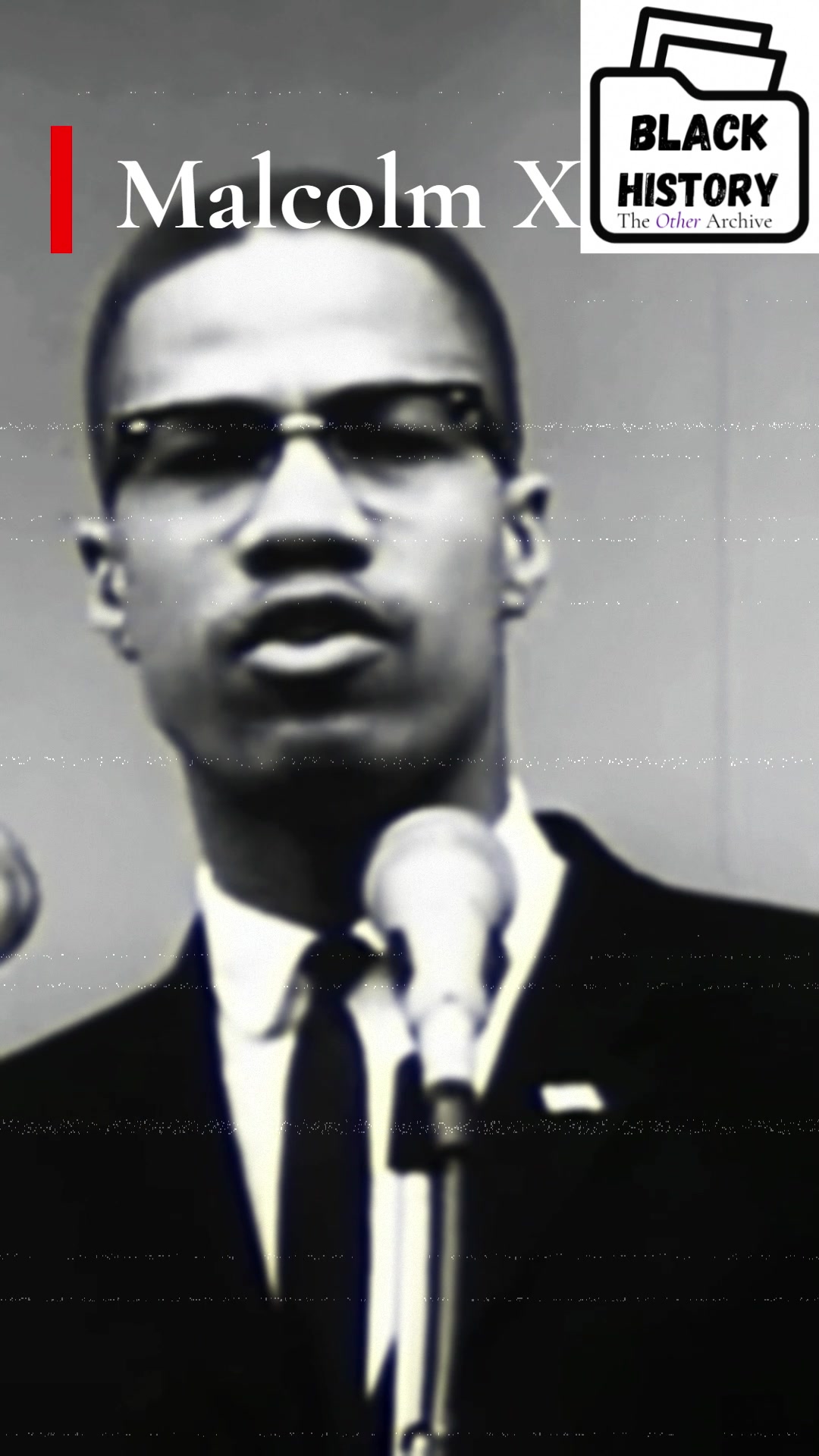@BlackHistoryArchive