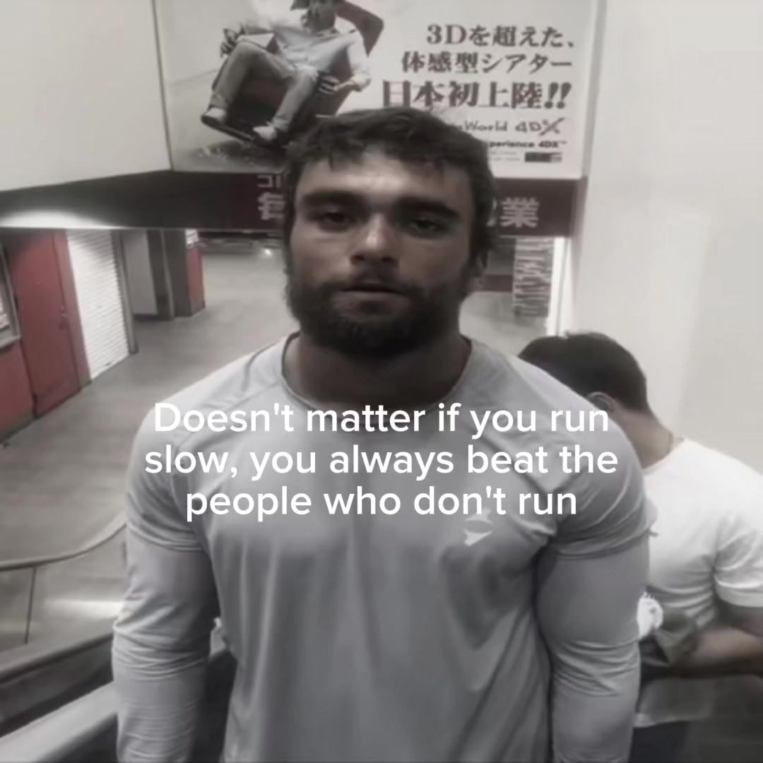 @Paralax