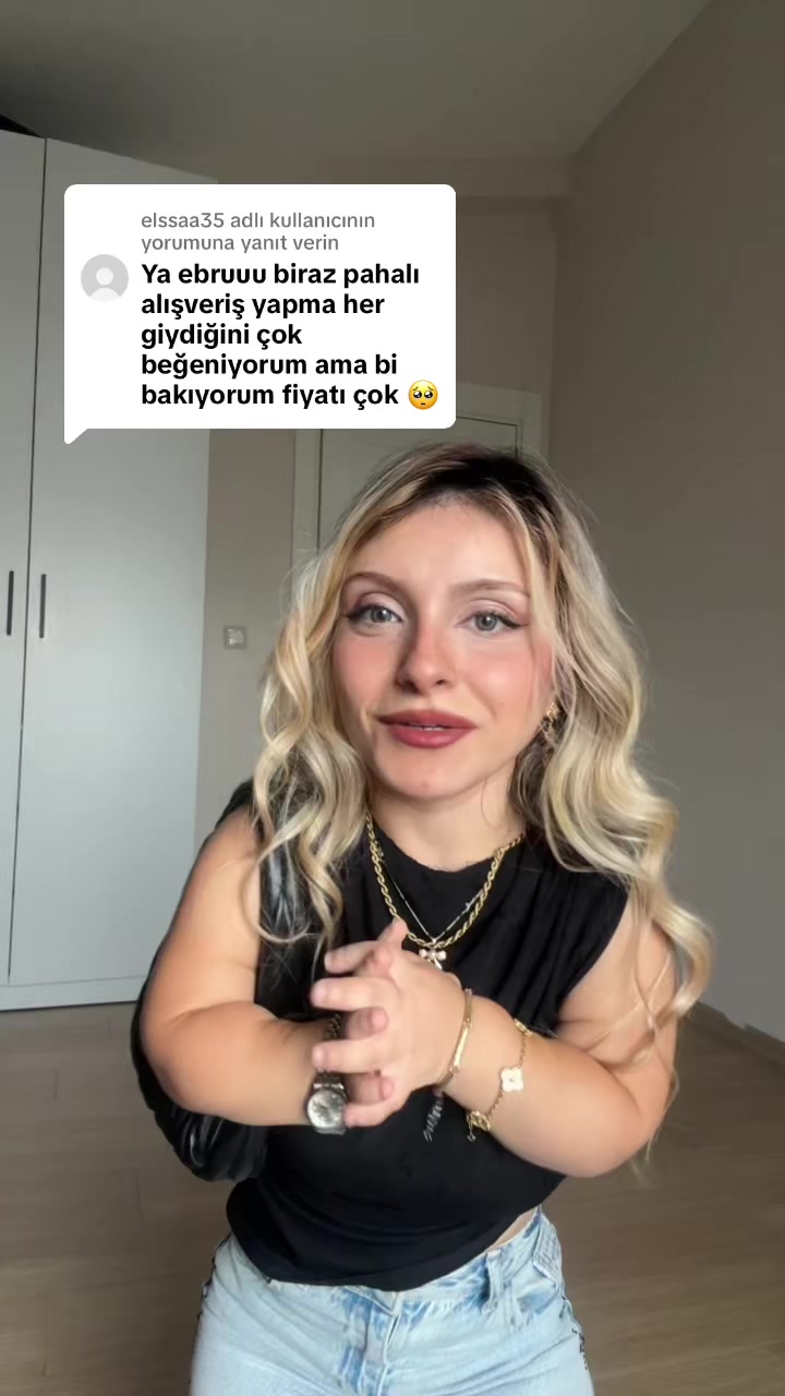@Ebru Zehra Turan