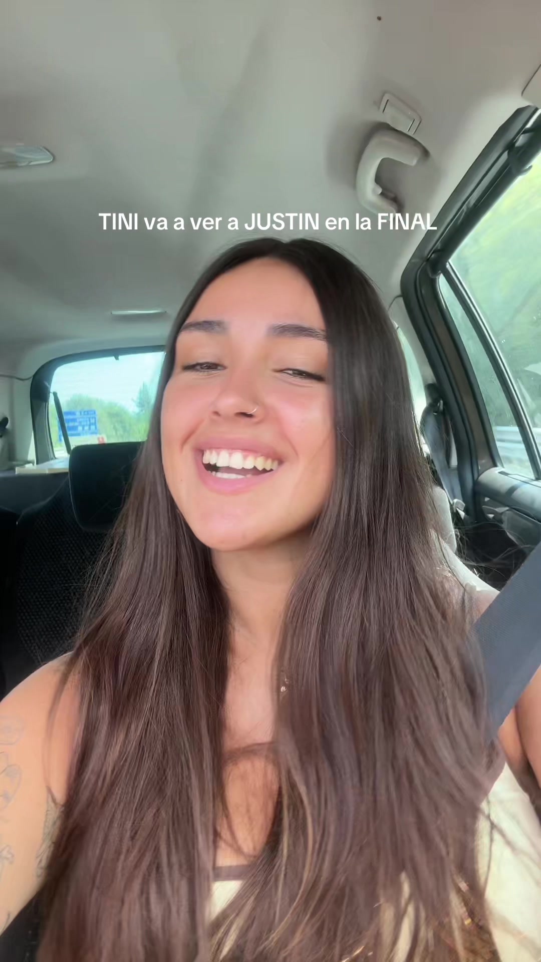 @itshaiizea