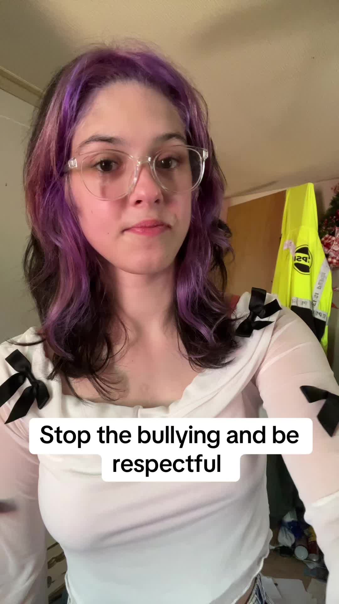 @Khloegracemusic_fanpage95